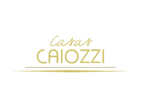 Casas Caiozzi - WDesign - Diseño Web Profesional