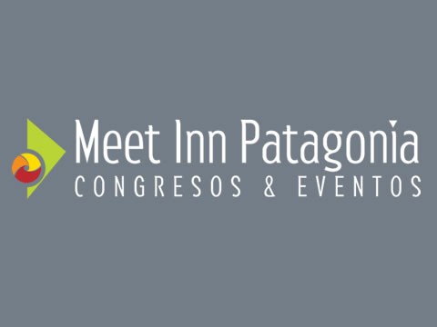Congresos & Eventos - WDesign - Diseño Web Profesional