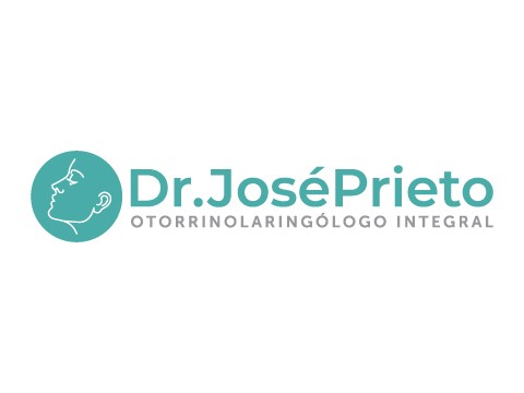 DR. JOSÉ PRIETO - WDesign - Diseño Web Profesional