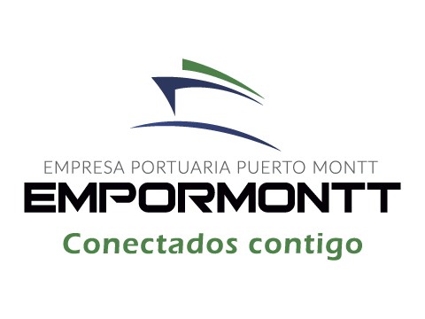 EMPORMONTT - WDesign - Diseño Web Profesional