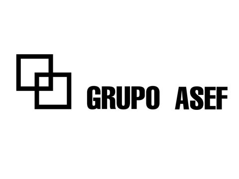 Grupo ASEF - WDesign - Diseño Web Profesional