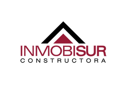 Inmobisur - WDesign - Diseño Web Profesional