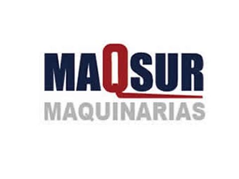 Maqsur - WDesign - Diseño Web Profesional