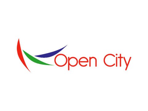 Open City - WDesign - Diseño Web Profesional
