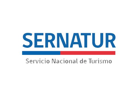 Sernatur - WDesign - Diseño Web Profesional