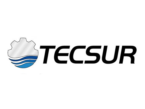 Tecsur - WDesign - Diseño Web Profesional