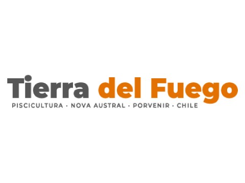 TIERRA DEL FUEGO S.A - WDesign - Diseño Web Profesional