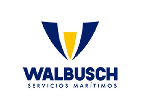 Walbusch - WDesign - Diseño Web Profesional