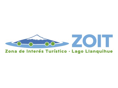 ZOIT - WDesign - Diseño Web Profesional
