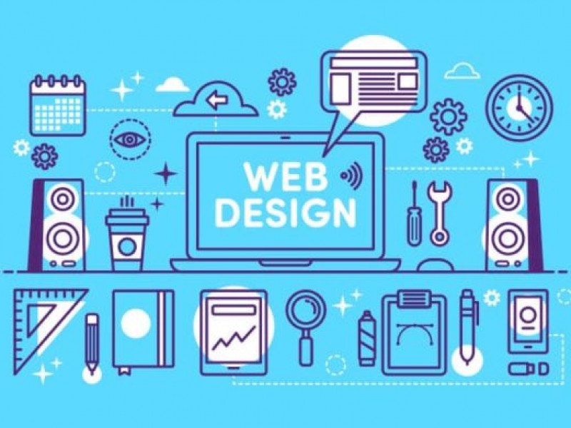 Diseño de Páginas Web Profesionales en Puerto Montt, posicionamiento y publicidad web en Puerto Montt. - WDesign - Diseño Web Profesional