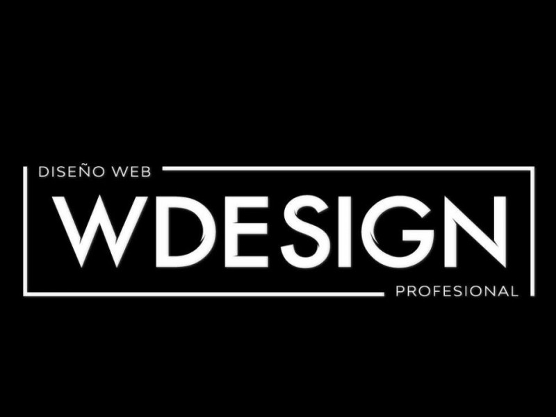empresas de diseño web Puerto Montt - WDesign - Diseño Web Profesional