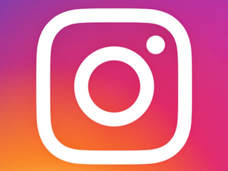 Instagram permitirá a los usuarios descargar un archivo con todos los datos personales recolectados por la plataforma - WDesign - Diseño Web Profesional